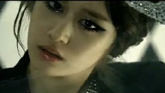 Sexy Love MV &