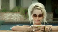 2012年第48期美国Billboard单曲榜Top 50