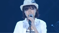 向日葵