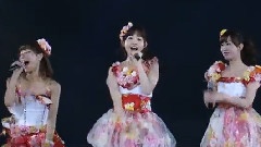 ハッピーA