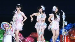 キャンディー