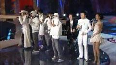 谎言