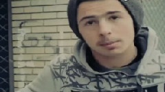 Po Du Me Lon