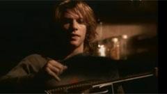 Bon Jovi - Lie To Me