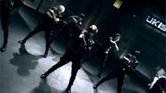 U-KISS - 好欺负吗