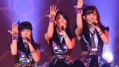 AKB参上!