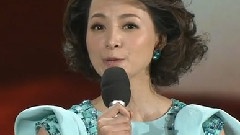 延安文艺座谈会讲话70周年晚会