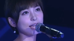 てもでもの涙