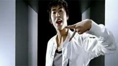 Somebody To Love