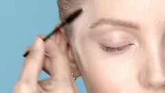 All About Brows