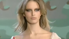 Valentino FEM PE 2003