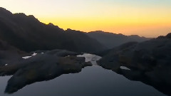 Красивата Природа