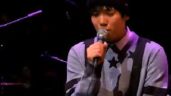 MEZAMASHI FTISLAND Cut