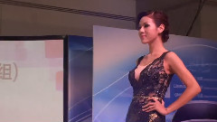2012中国(澳门)国际汽车博览会