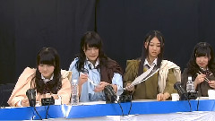 SKE48 14th 特典 Team Eメンバーの中にいるヘタレーゼを探せ!