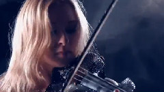 Amy Electric Violin From Manchester,North West