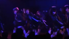 UZA