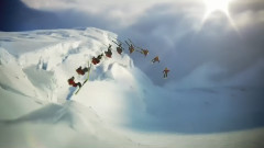 Momentum