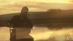 River Flows In You