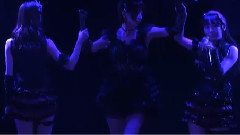 黒い天使