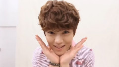 Ivy Club 花絮