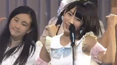 Tokyo MX News HKT48