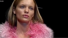 Blumarine FEM PE 1999