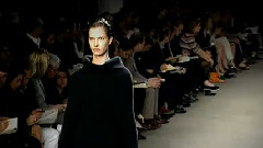 Calvin Klein FEM AH 1998-1999