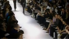Celine FEM AH 1999-2000