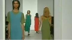 Calvin Klein FEM PE 1999