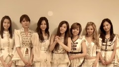 Krps Charity Concert Australia