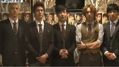 K Star News Showcase MBLAQ Cut