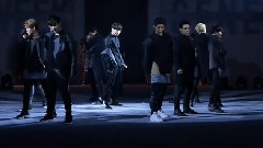 Growl