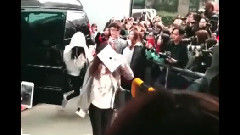 音乐银行上班