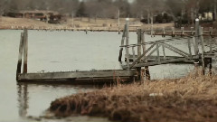 Shelter Island