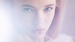 Dior Snow 2014