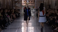 Miu Miu Fall Winter 2014-2015