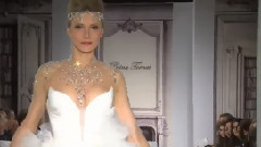 PNINA TORNAI 2014