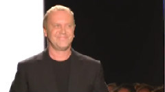 Michael Kors Fall Winter 2006-2007