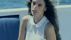 Making Of Paradise Island SS 2013