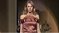 Chloe Fem Pe 1999