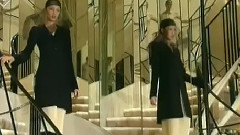 Chanel Fem Pe 1998