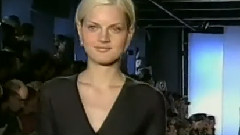 Donna Karan FEM PE 2000