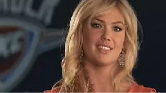 Skullcandy Take a Supermodel to Work Episode 1
