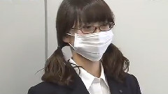 AKBINGO!