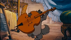 Holiday Polka