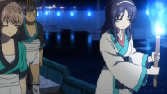 海の歌