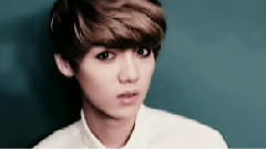 LuHan's Style