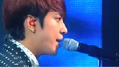 M CountDown Top 10