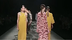 Cập nhật bộ sưu tập của đông 2014 của Andrea Marques
